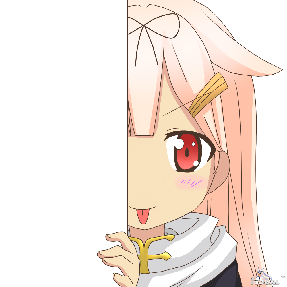 0e8d1a6e14dec6cf7844413296b890c8.png