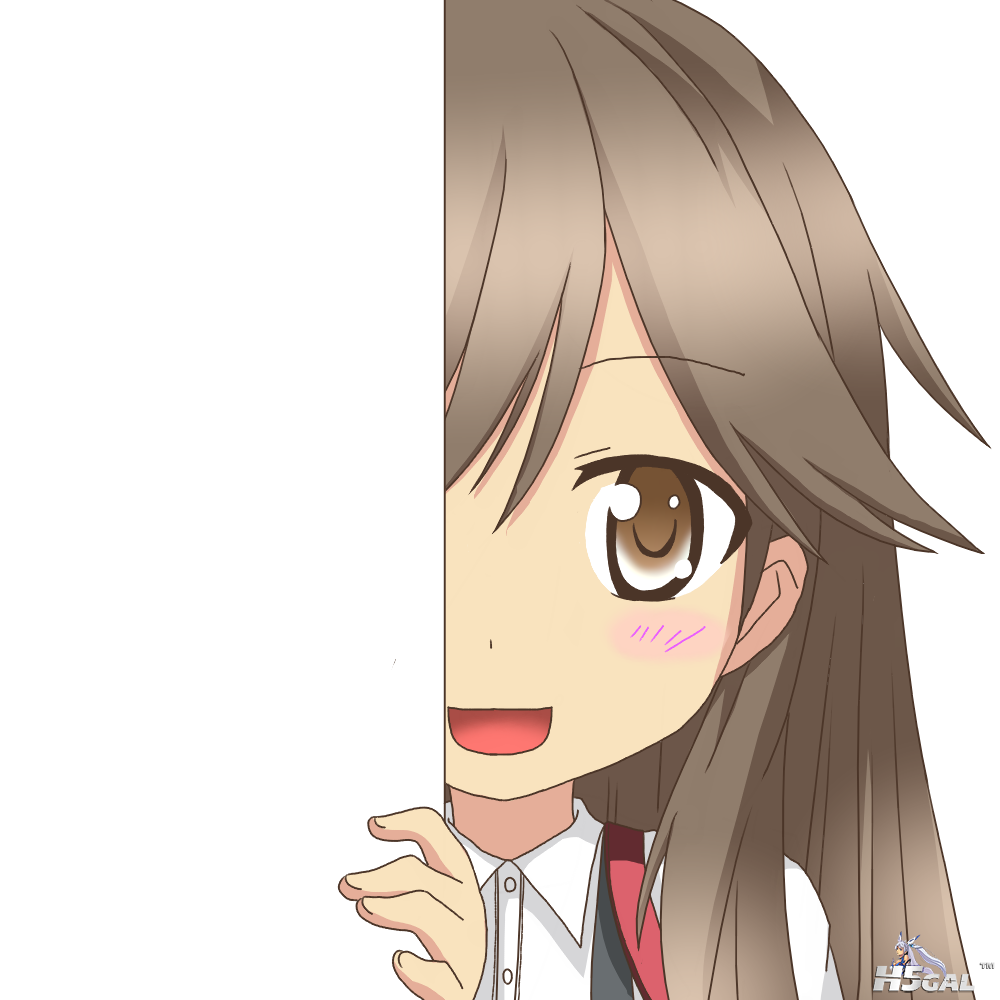 1a19ed7d2aa7be0347edc6039e80dac3.png