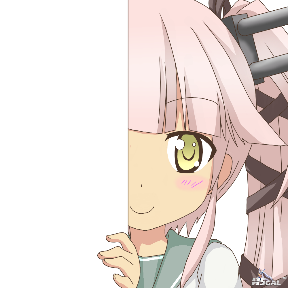 1b720ef3700da4e06b1f0f06faf9cb39.png