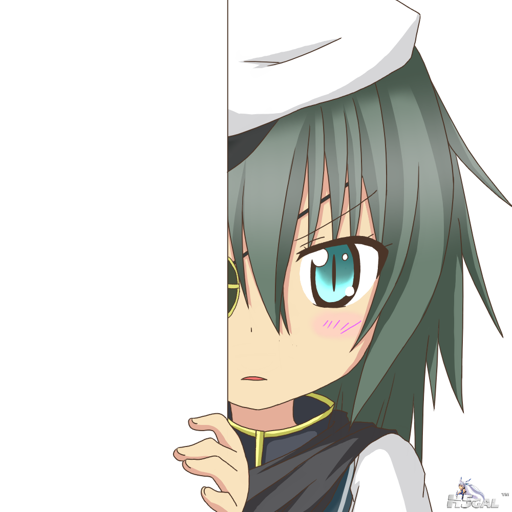 1bc3165e270a731fd2f449cb014273f8.png