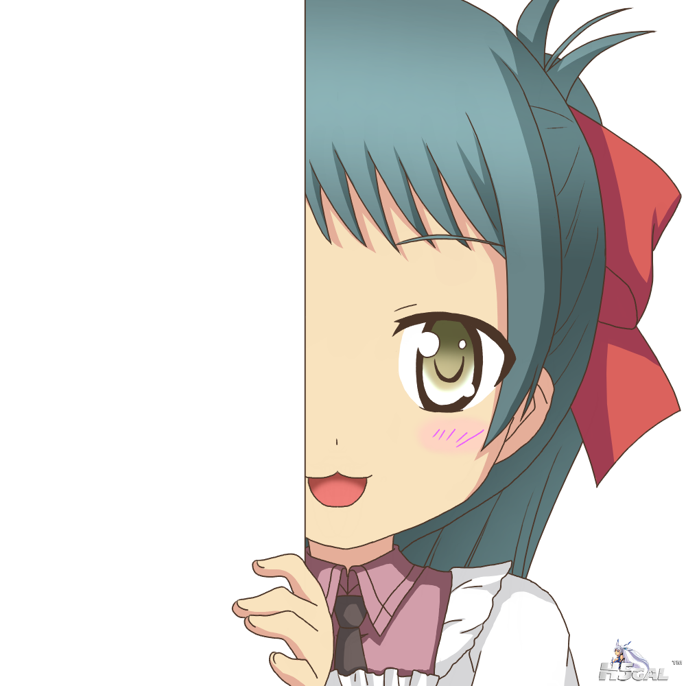 1ca790e0319be6705d4bb57aca7bfe79.png