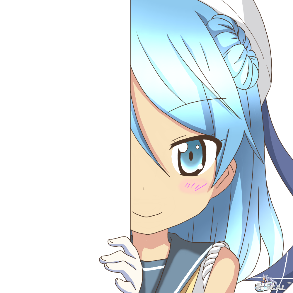 1ea960467e9442483a75a26a8c5b9674.png