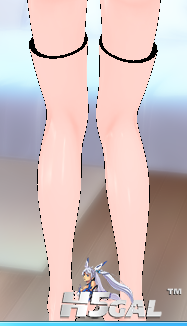 捕获.PNG