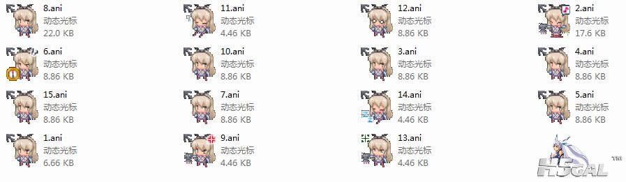 鼠标.jpg