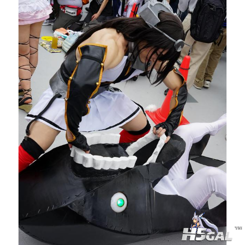 238a59d79aa717ce1c4dc5eddba30dc860179d411420000170.png