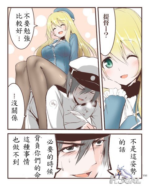 02.jpg