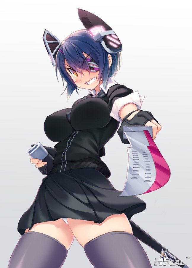 15f3dadd12fb44751e99a4bae15fc39c.jpg