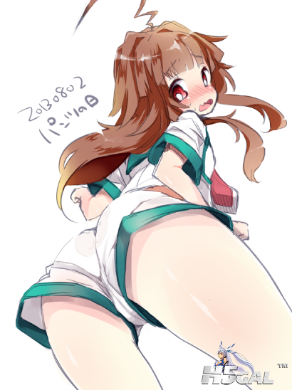 de8a32a8c2def644ca4dbf980aaf22b5.png
