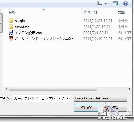 03.JPG