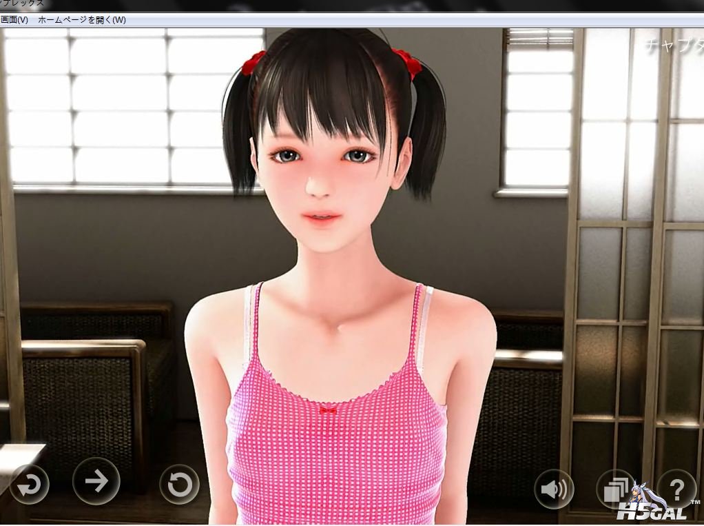 捕获1.JPG