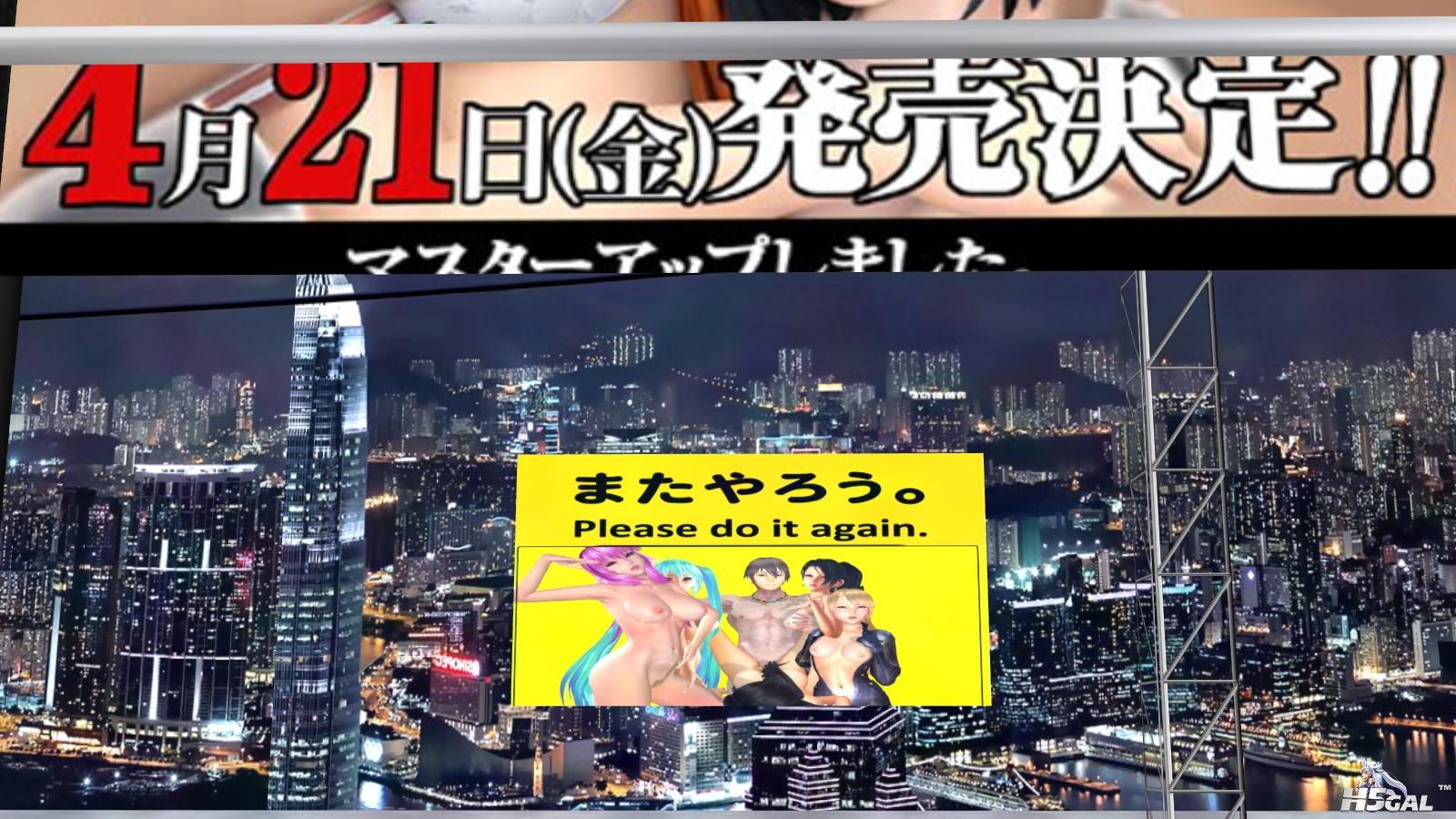 Premium Studio Pro English 2015-01-22 10-51-06-27.jpg