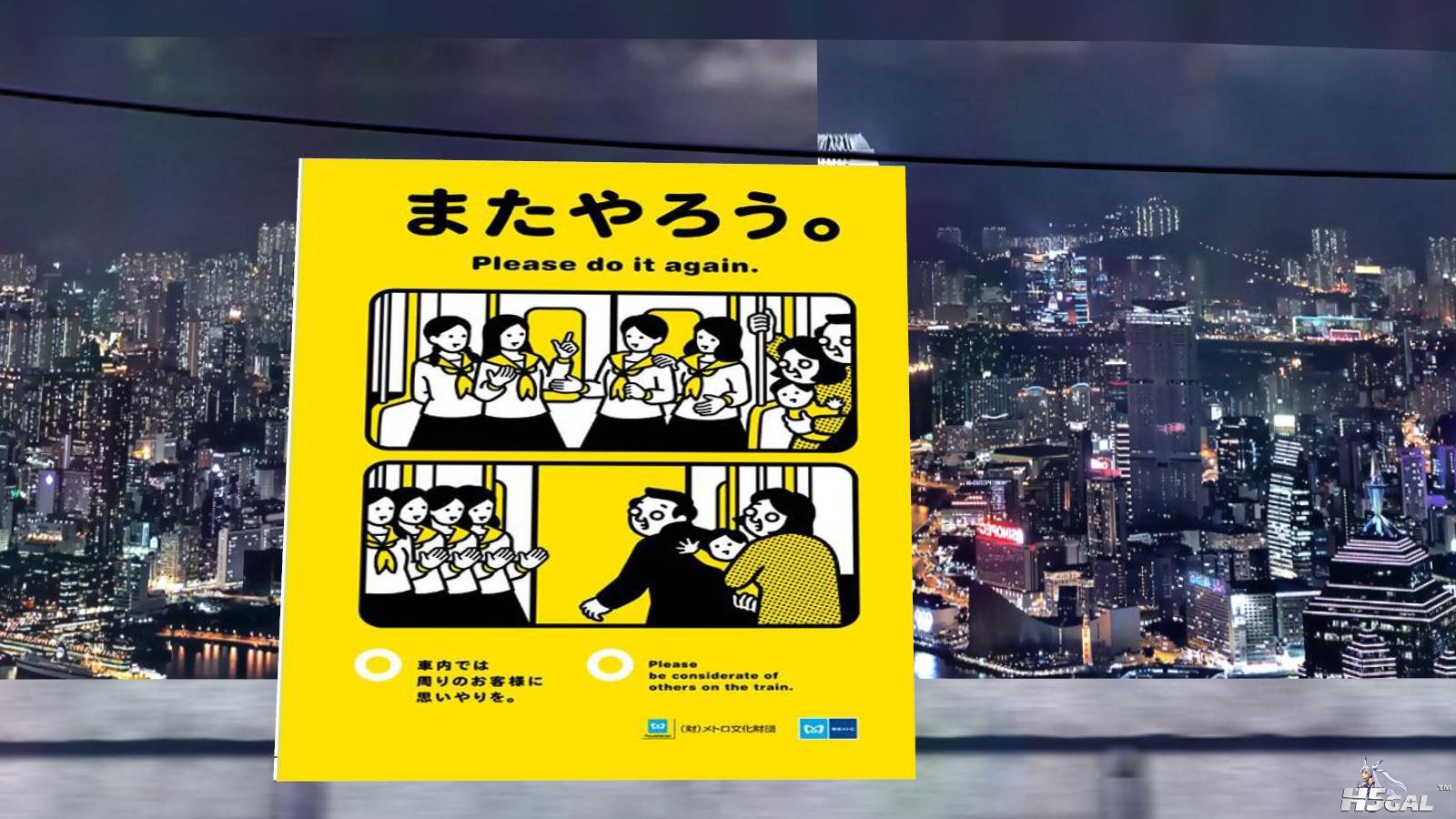Premium Studio Pro English 2015-01-22 10-52-23-88.jpg
