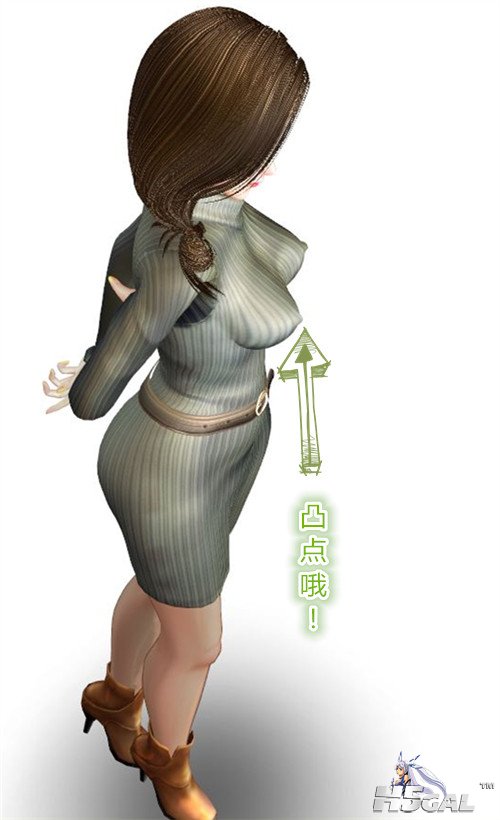 z2_副本.jpg