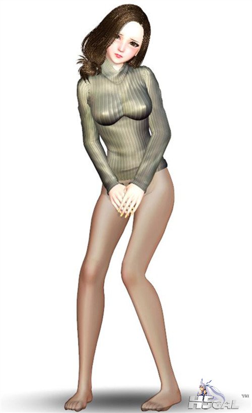 z3_副本.jpg