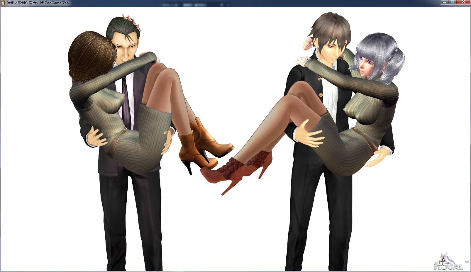 z7.JPG