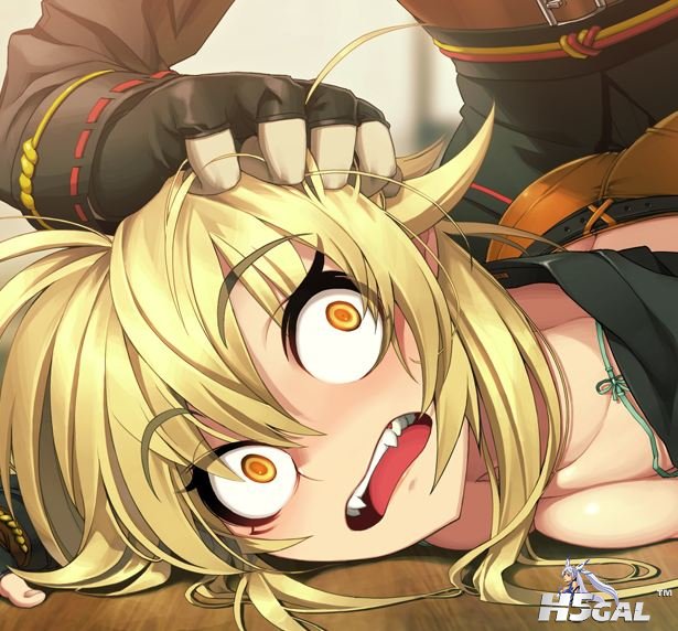 捕获.JPG