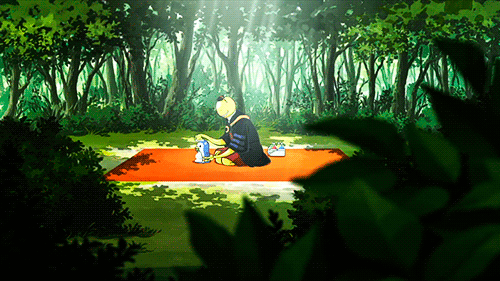 AnsatsuKyou**su-Episode2-Omake-4.gif