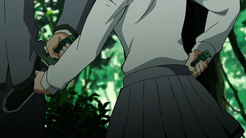 AnsatsuKyou**su-Episode2-Omake-6.gif