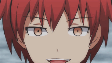 AnsatsuKyou**su-Episode2-Omake-7.gif