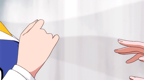 YuriKumaArashi-Episode3-Omake-3.gif