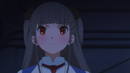 YuriKumaArashi-Episode3-Omake-10.gif