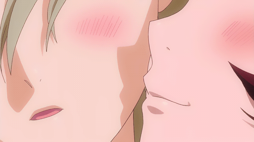 YuriKumaArashi-Episode3-Omake-12.gif