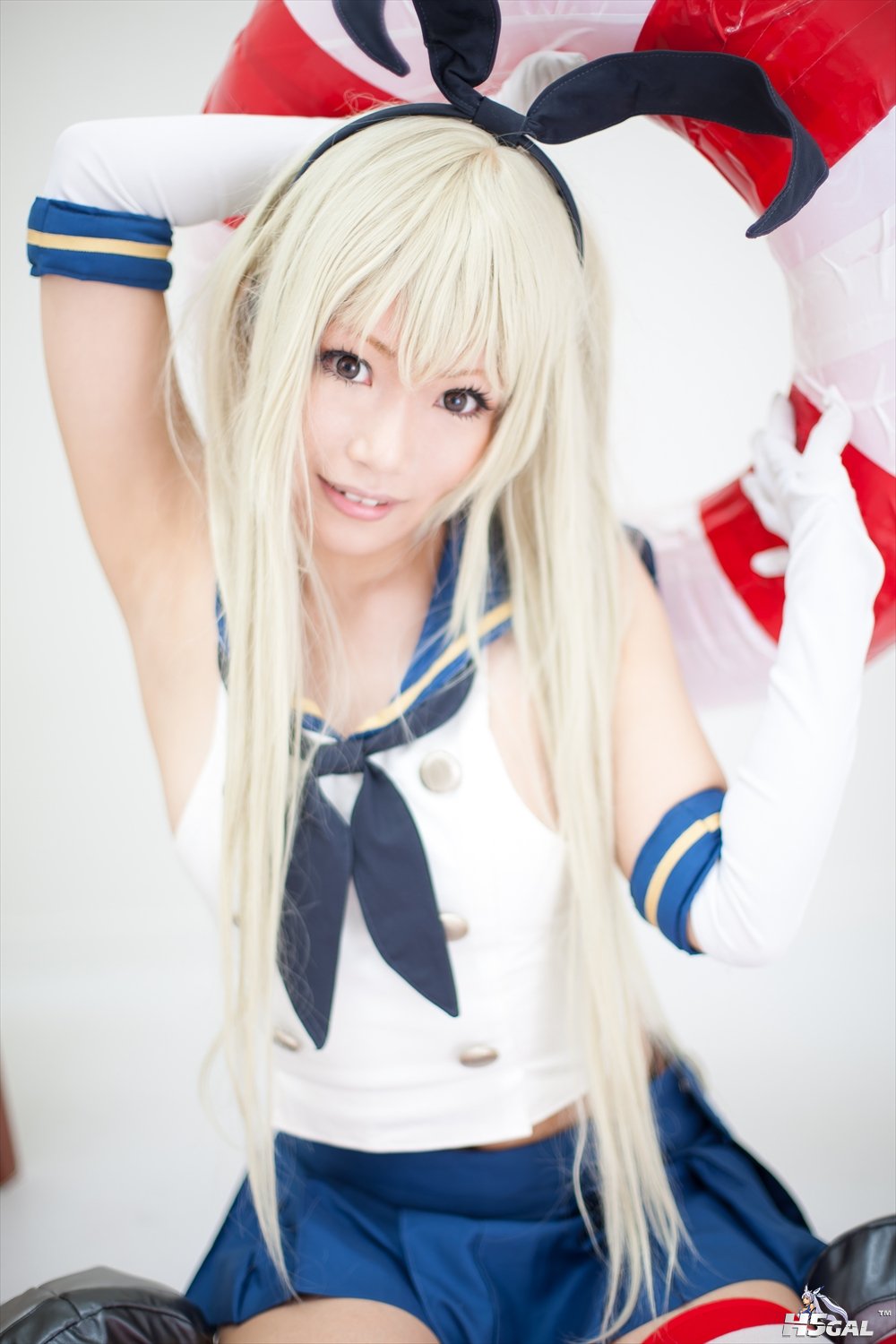 zekamashichang_1_012.jpg