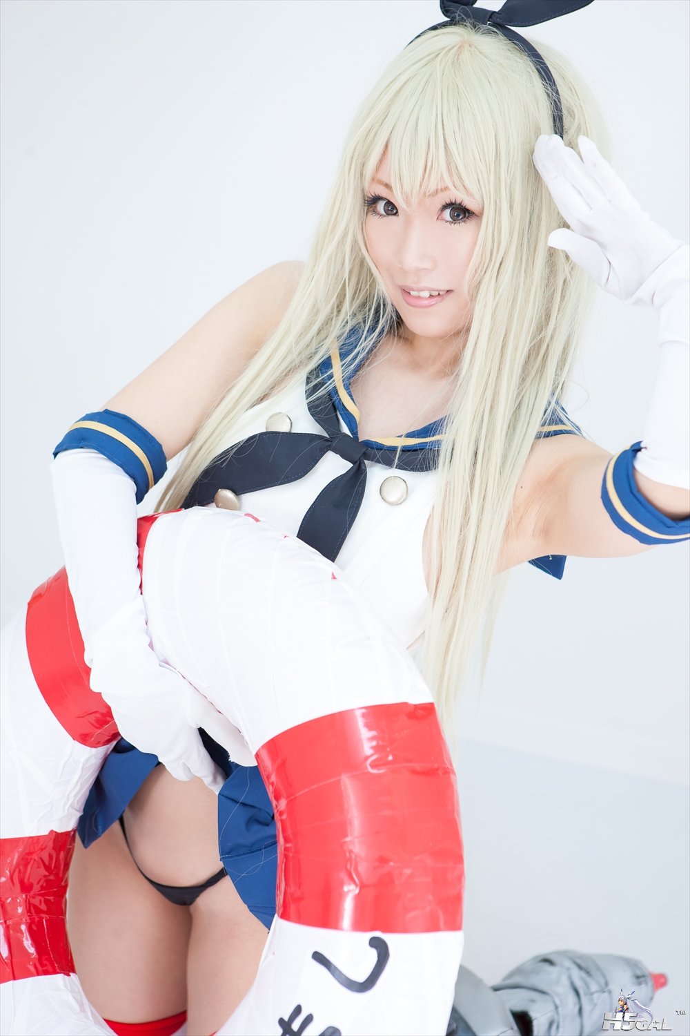 zekamashichang_1_035.jpg