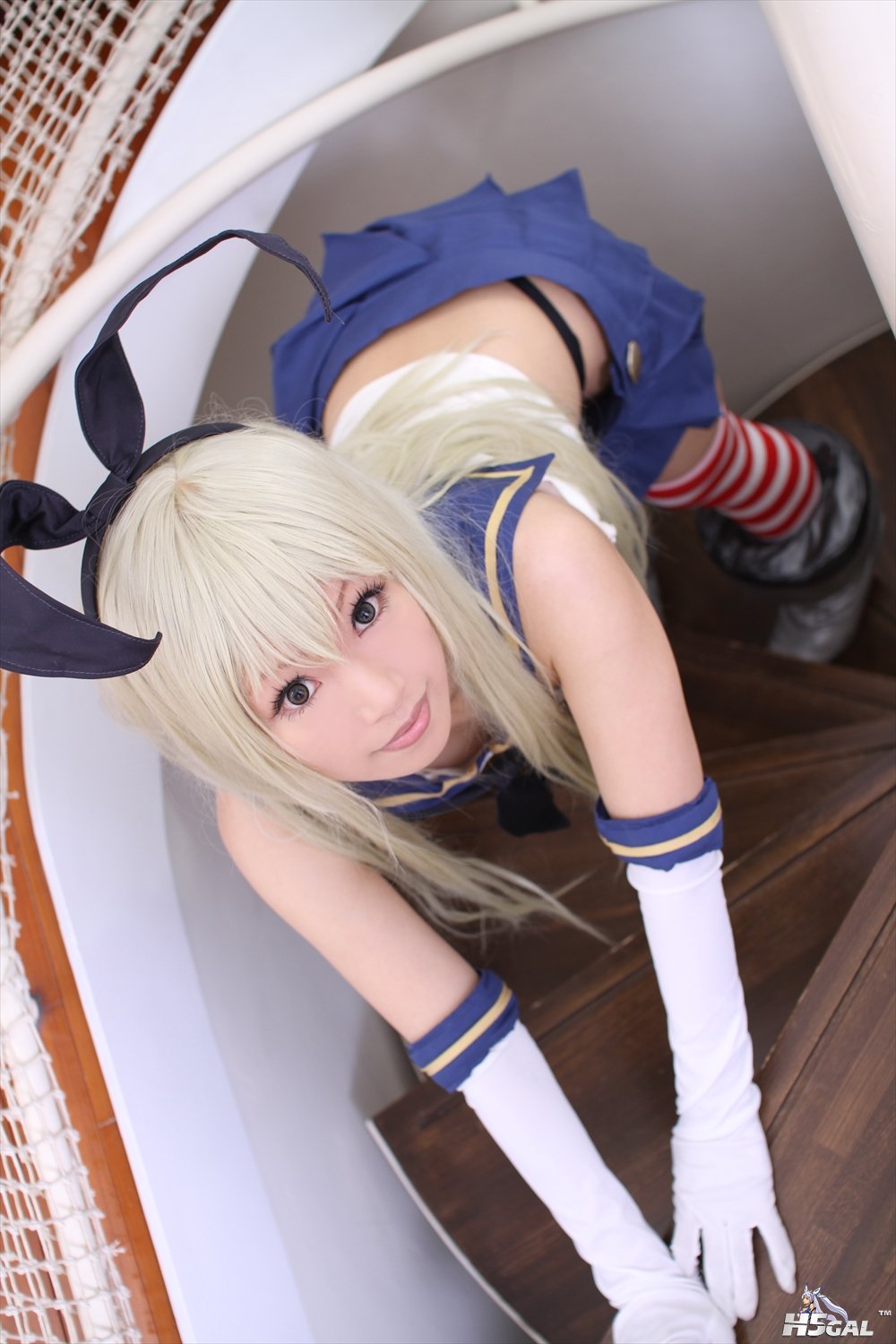 zekamashichang_2_016.jpg