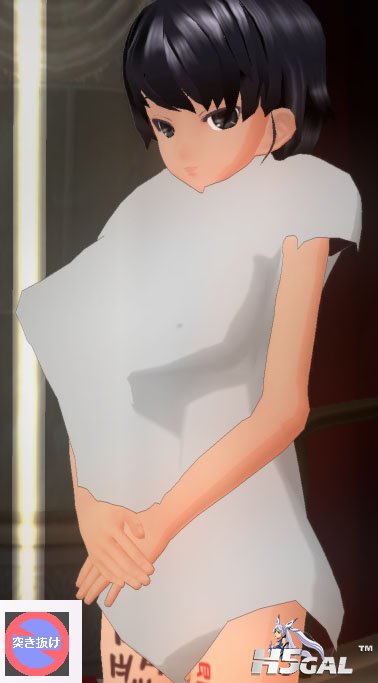 フィルターイメージ.jpg