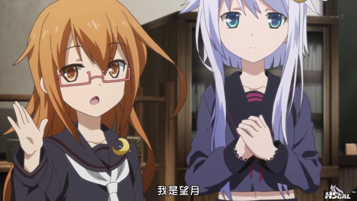 [KTXP][Kantai Collection][03][GB_CN][720p][MP4][10-36-13].JPG