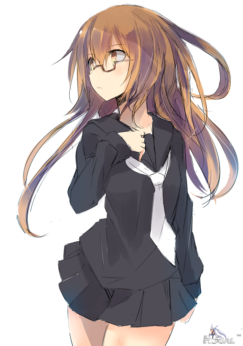 00ae67231f723dcfd8d2d366eeee4e91.png