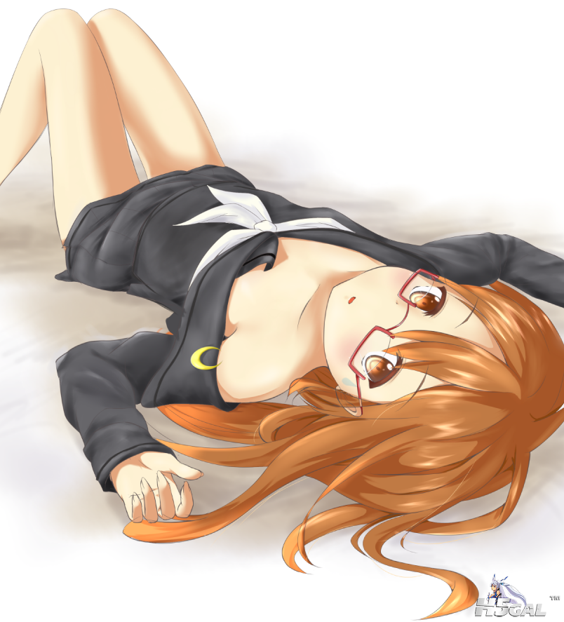 a881d779c6d73bd791487ffdf283247c.png