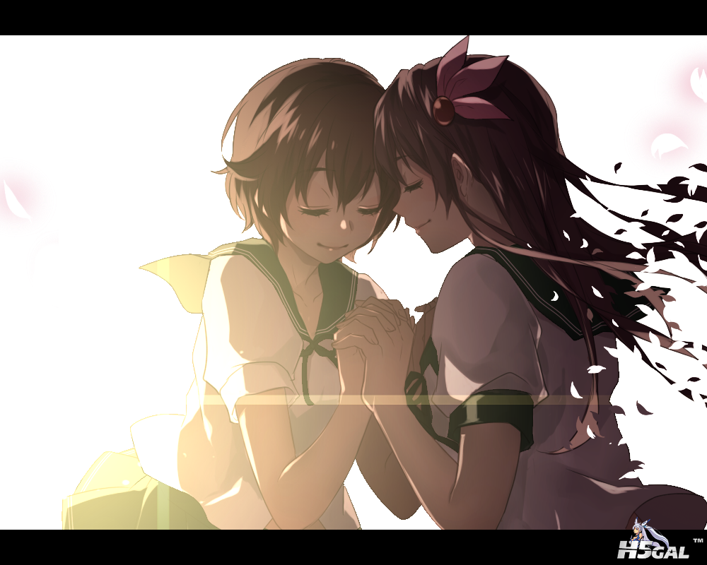 48306374_p0.png