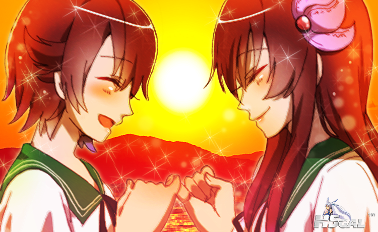 48317047_p0.png