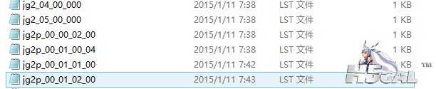 QQ截图20150124002543.png