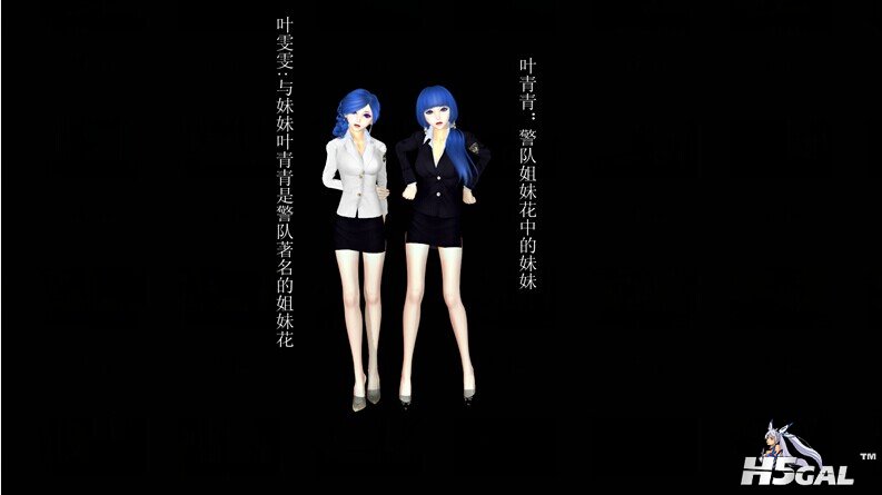 A2.jpg