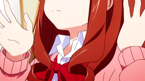 KoufukuGraffiti-Episode3-Omake-2.gif