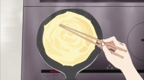 KoufukuGraffiti-Episode3-Omake-3.gif