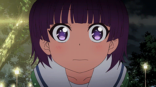 KoufukuGraffiti-Episode3-Omake-6.gif