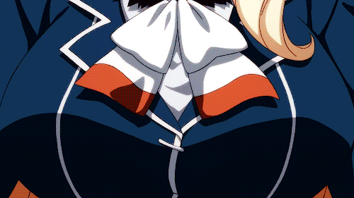 KantaiCollection-Episode3-Omake-1.gif