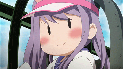 KantaiCollection-Episode3-Omake-2.gif