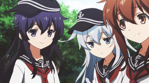 KantaiCollection-Episode3-Omake-4.gif