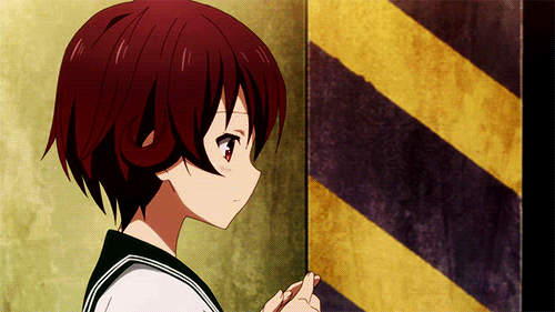 KantaiCollection-Episode3-Omake-5.gif