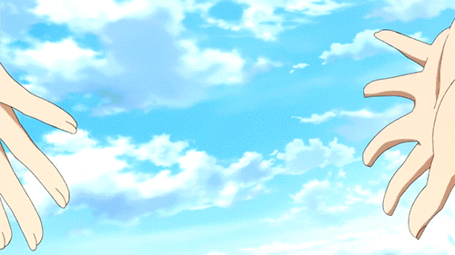KantaiCollection-Episode3-Omake-7.gif