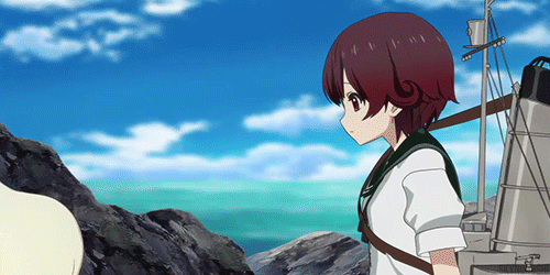 KantaiCollection-Episode3-Omake-9.gif
