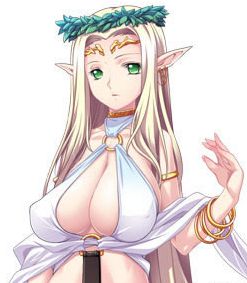 HS_SDSD_001.jpg