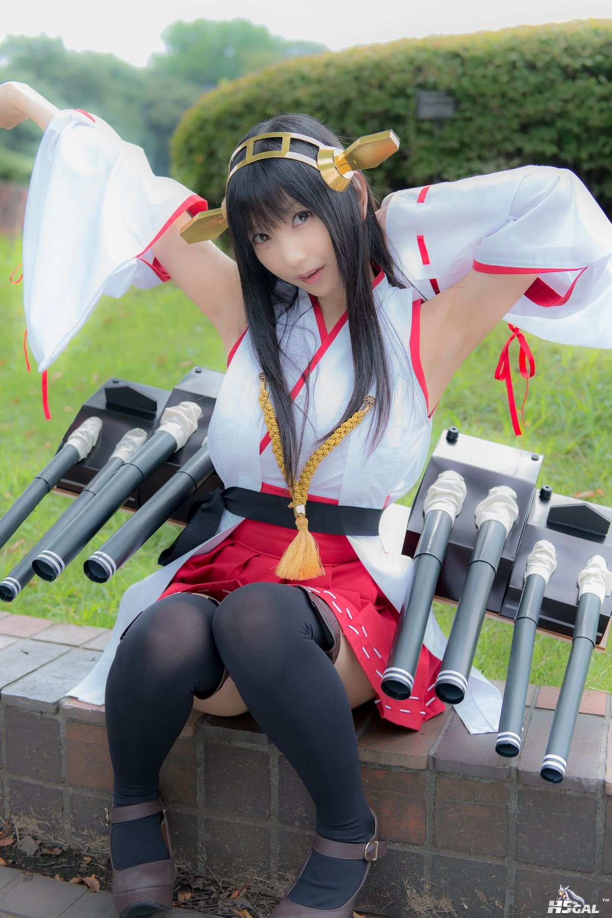 rom_5315.jpg