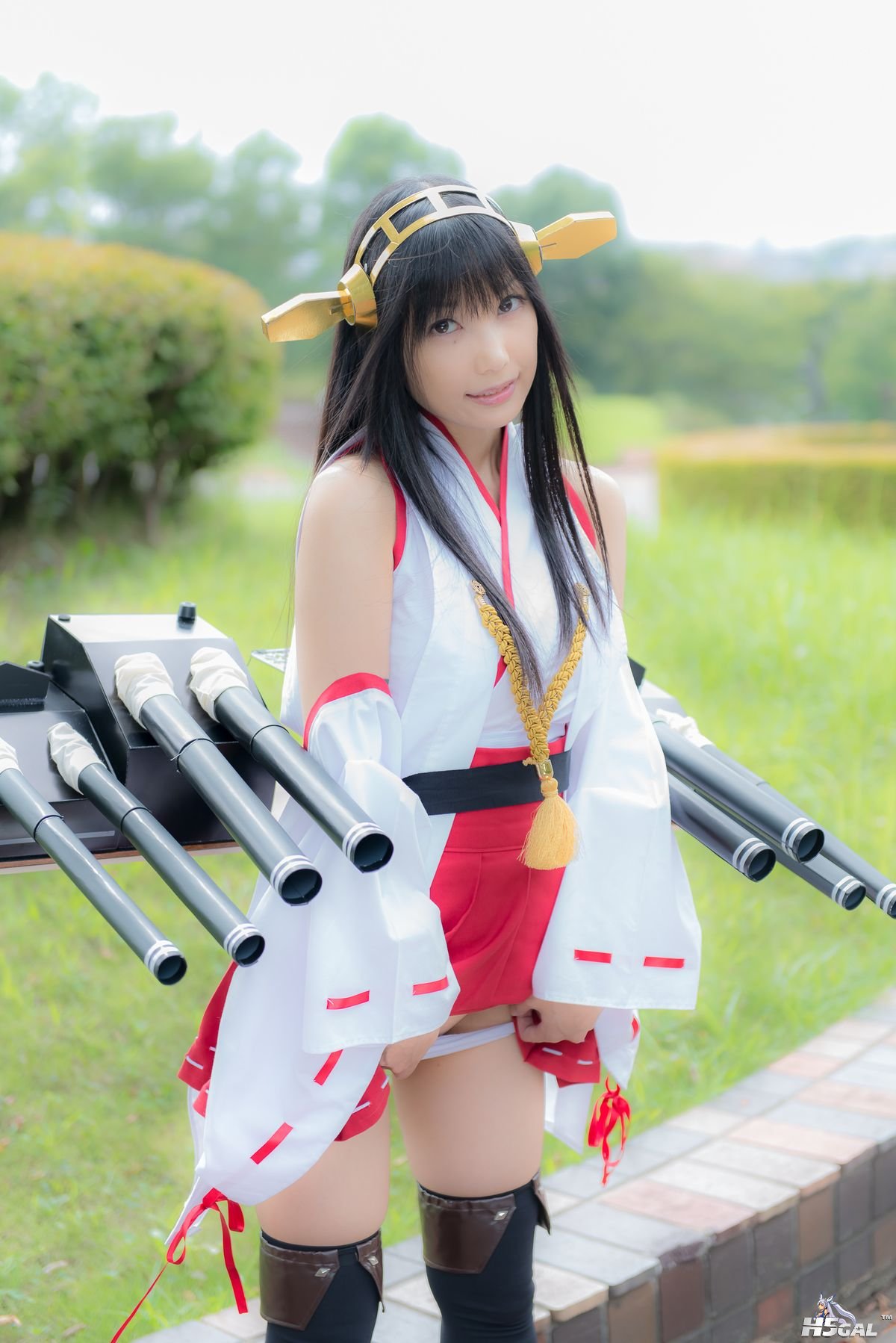 rom_5321.jpg