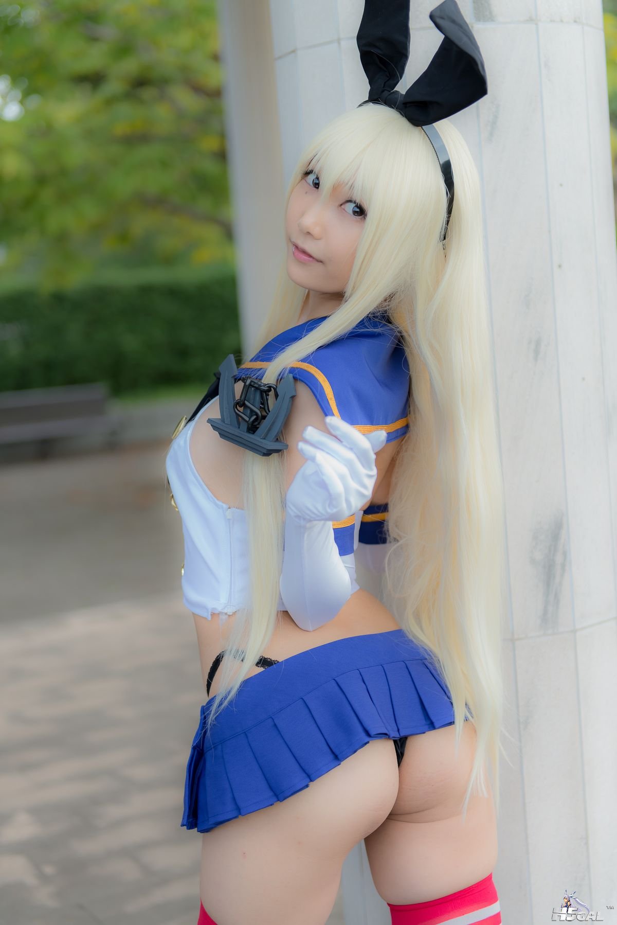 rom_5670.jpg